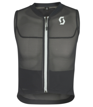 Scott Vest Protector Junior AirFlex