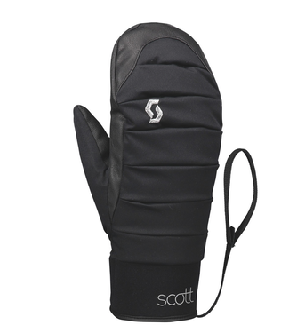 Scott Ultimate Primaloft Womens Mittens