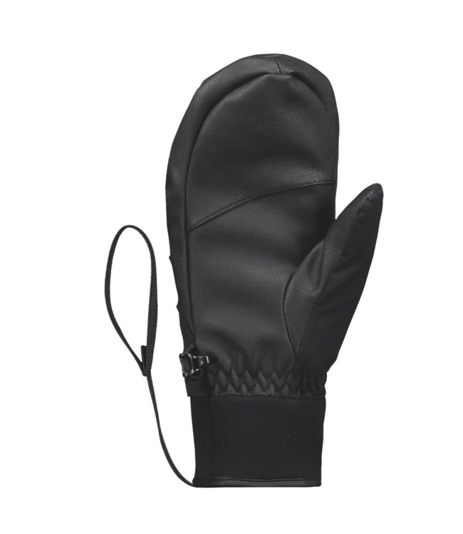 Scott Ultimate Primaloft Womens Mittens