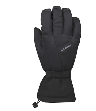 Scott Ultimate Warm Glove