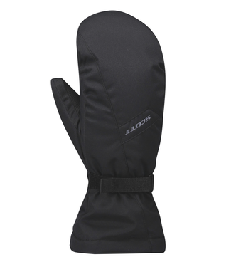 Scott Ultimate Warm Mitten