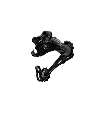 X5 Derailleurs - Rear 9 Speed