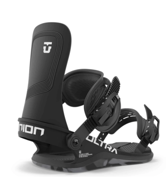 Union Union Ultra Mens Bindings