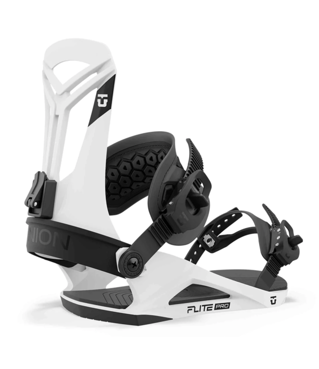 Union Flite Pro Bindings