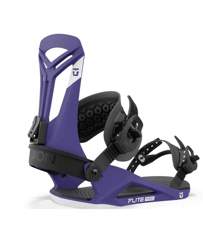 Union Flite Pro Bindings