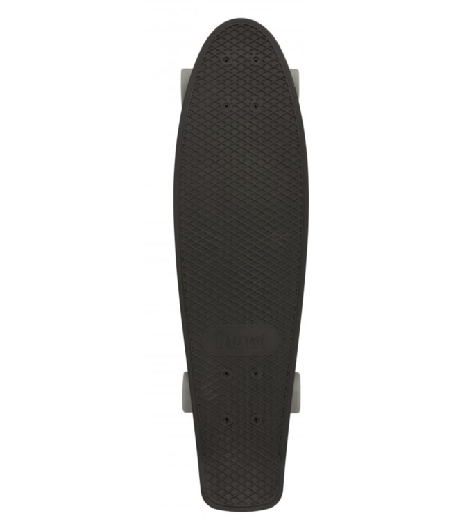 DStreet D Street Cruiser Black Camo 27 Camo/Black 27 IN