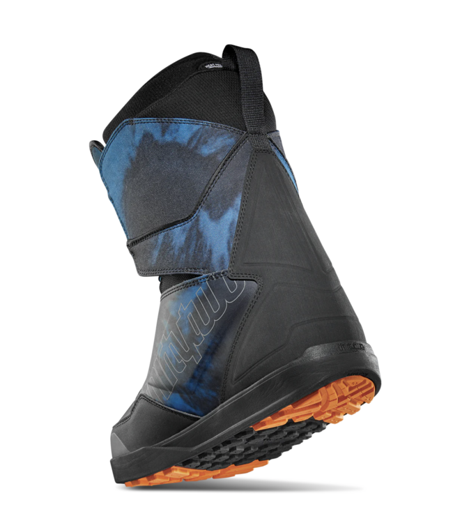 Thirty Two Thirty Two Lashed Double BOA Snowboard Boots