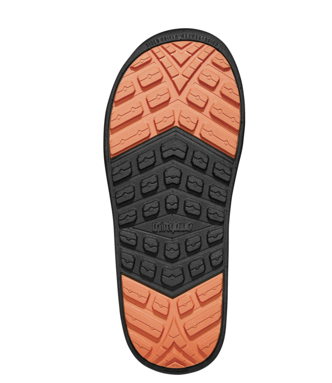 Thirty Two Thirty Two Lashed Double BOA Snowboard Boots