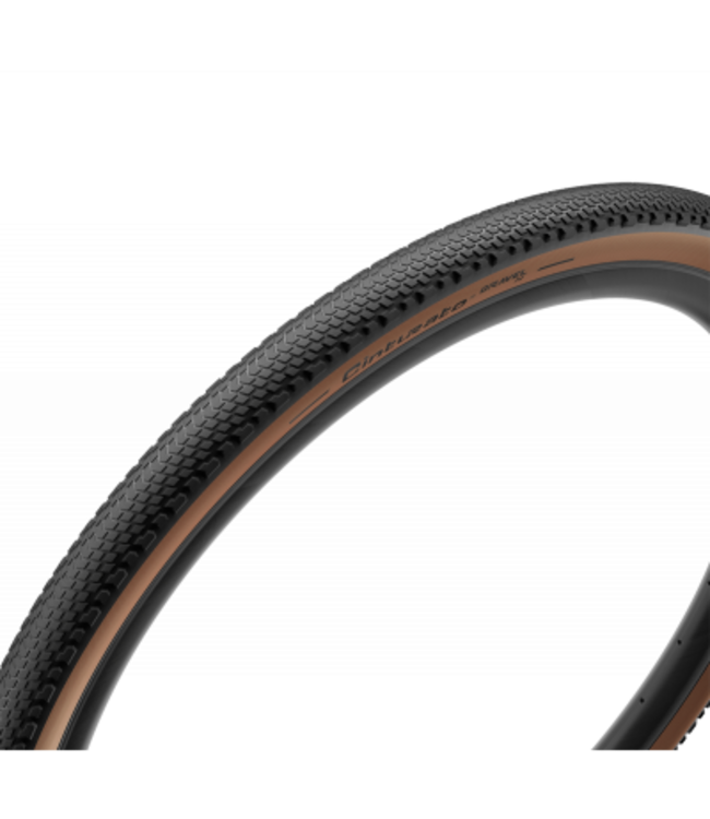 Pirelli Cinturato Gravel H Classic 650x50C