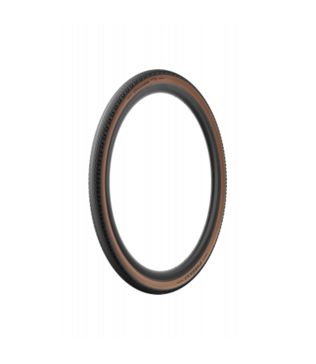 Pirelli Cinturato Gravel H Classic 650x50C
