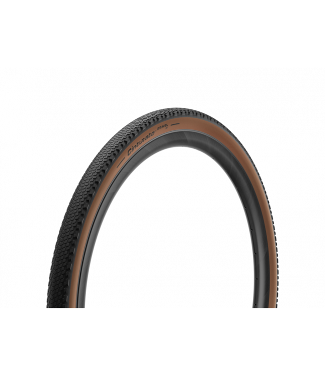 Pirelli Cinturato Gravel H Classic 650x50C