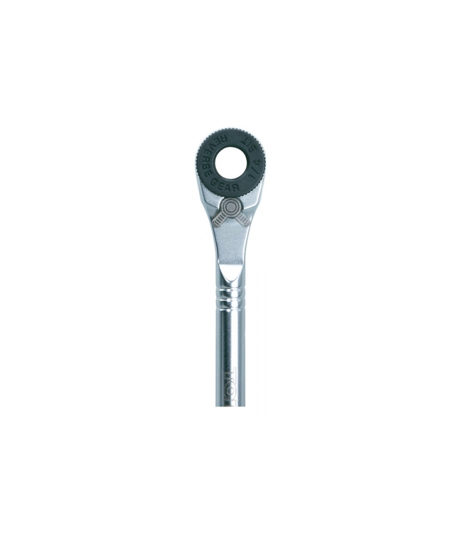 Topeak Ratchet Rocket Lite DX