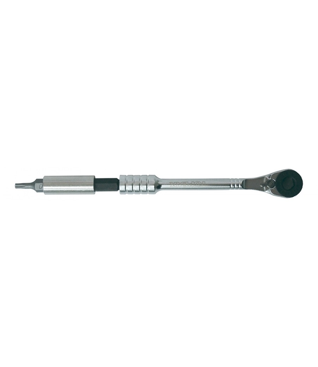 Topeak Ratchet Rocket Lite DX