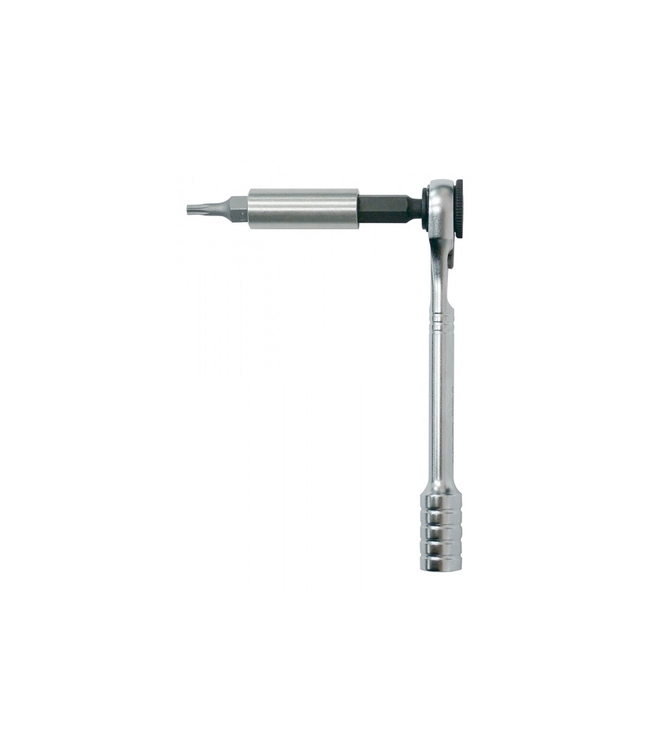 Topeak Ratchet Rocket Lite DX