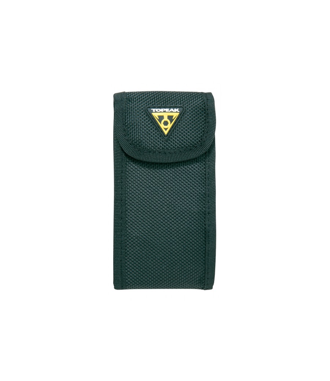 Topeak Ratchet Rocket Lite DX