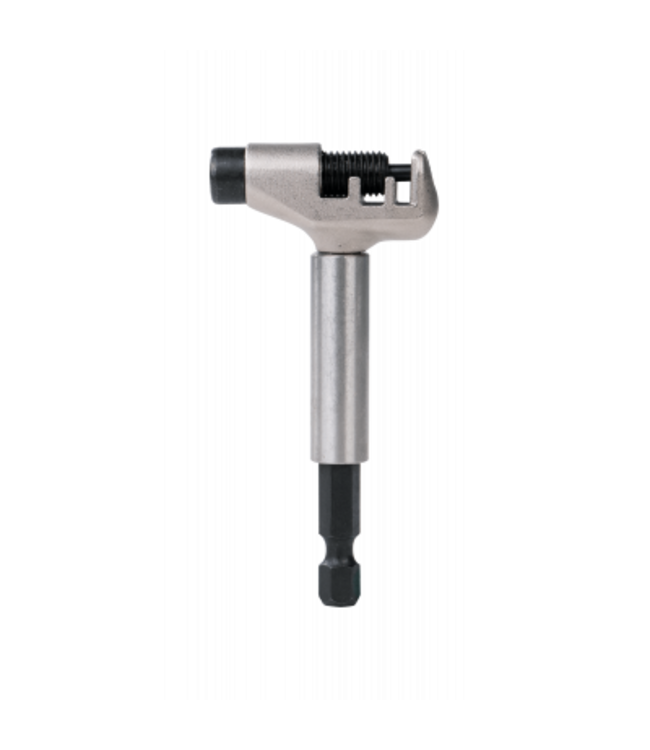 Topeak Ratchet Rocket Lite DX