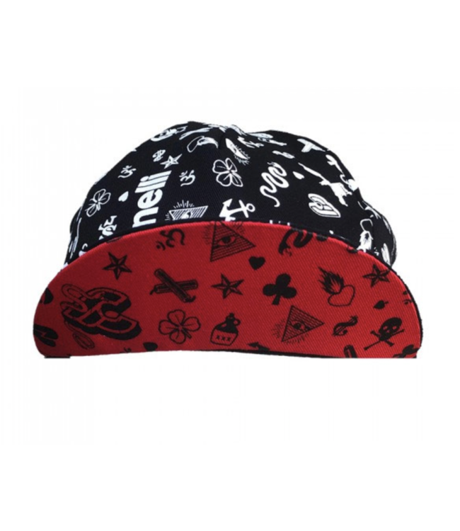 Cinelli Cinelli Cap