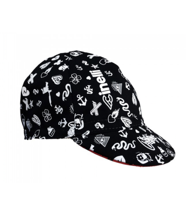 Cinelli Cinelli Cap
