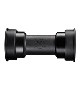 Shimano Bottom Bracket 86mm