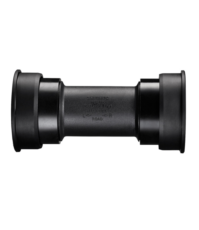 Shimano Bottom Bracket 86mm