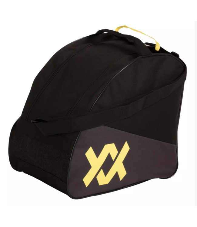 Volkl Classic Boot Bag
