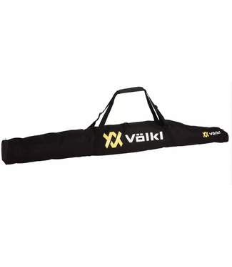 Volkl Classic Ski Bag 175cm