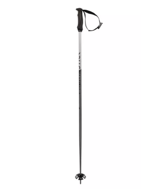 Volkl Phantastick 18mm Ski Poles