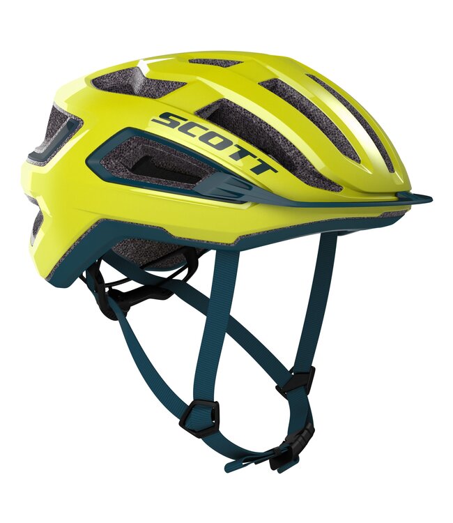 Scott Arx (CE) Helmet