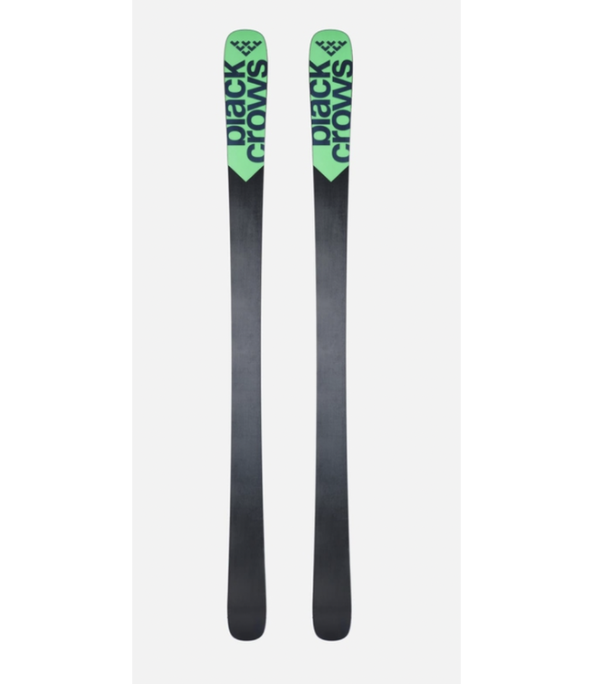 Black Crows Captis Skis