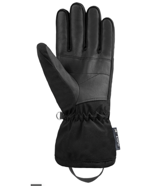 Reusch Helena Glove