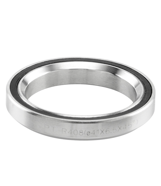 Elite Headset R425 Bearing IS52