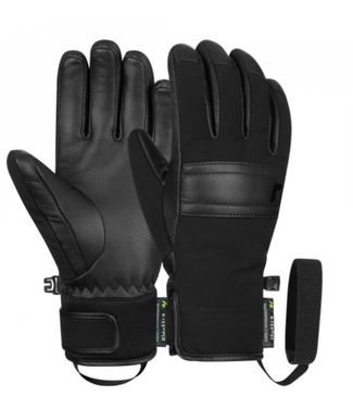 Reusch Explorer Pro Lady R-Tex Glove