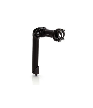 XLC XLC Stem ADJ Quill