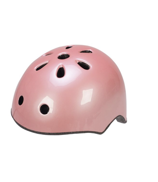 Bike Helmets - Finches Emporium