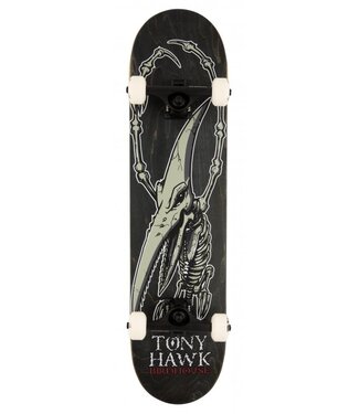 Birdhouse Birdhouse Complete Stage 3 Hawk Pterodactyl 7.5