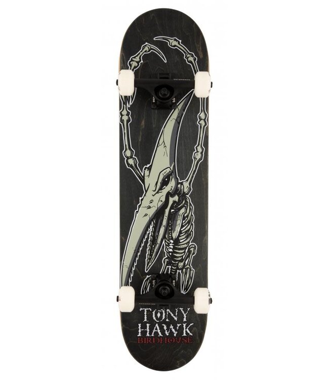 Birdhouse Birdhouse Complete Stage 3 Hawk Pterodactyl 7.5