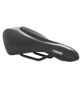 Roam Explorer Saddle