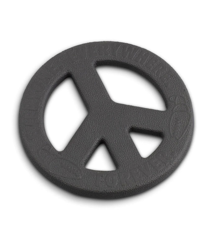 Crab Grab Crab Grab Peace of Foam Stomp