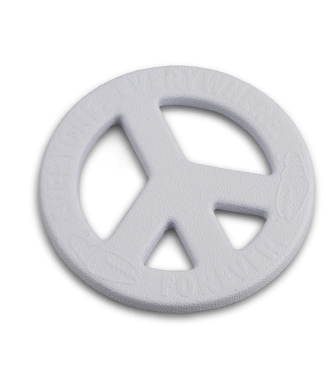 Crab Grab Crab Grab Peace of Foam Stomp