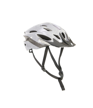 RALEIGH Mission Pioneer Adult Helmet