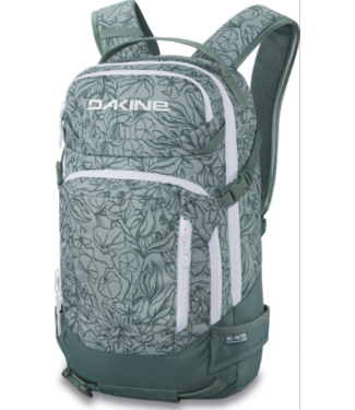 Heli Pro Womens 20 L