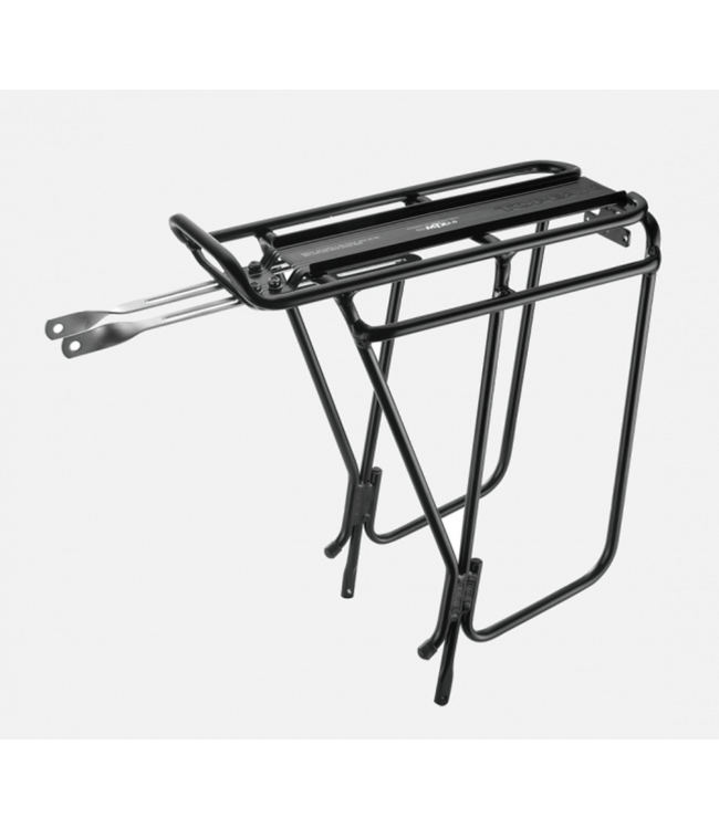 Topeak Super Tourist DX