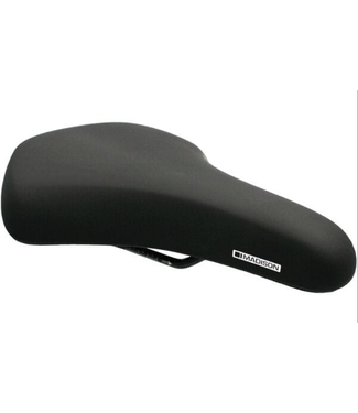 Freewheel U300 Saddle - Short Fit