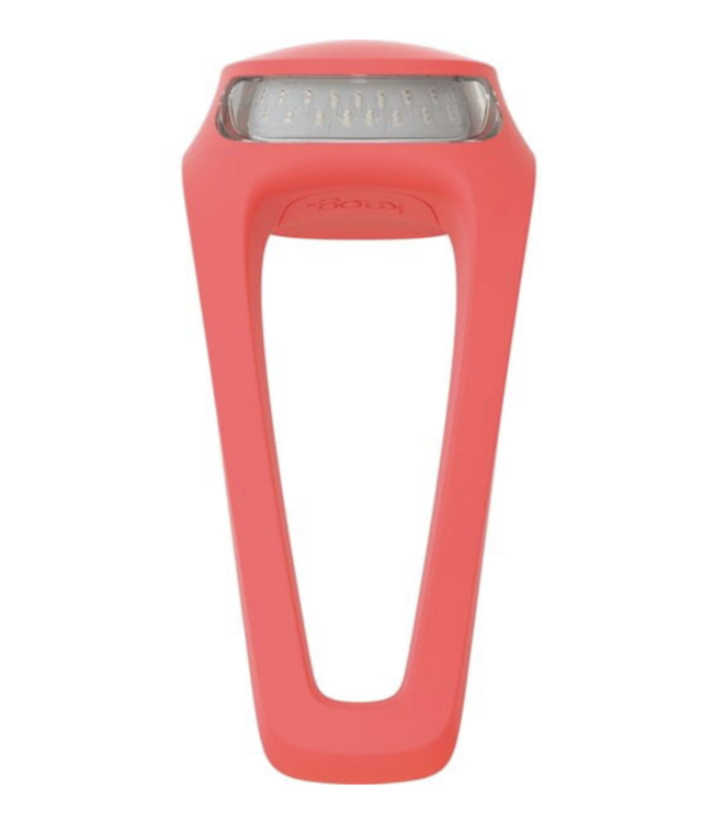 Knog Knog Frog V3 Rechargeable