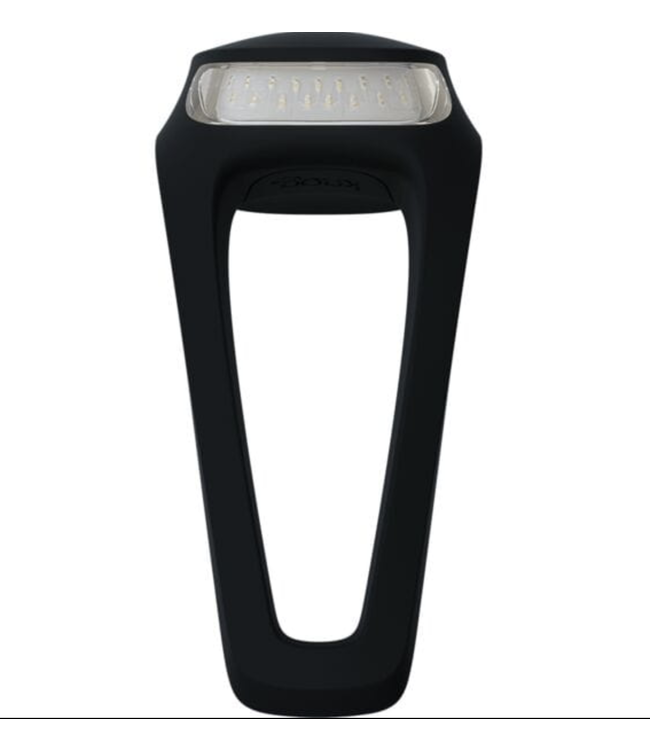 Knog Knog Frog V3 Rechargeable