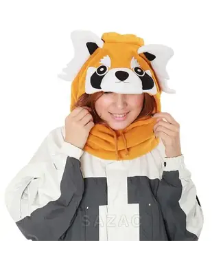 Sazac Sazac Kigurumi