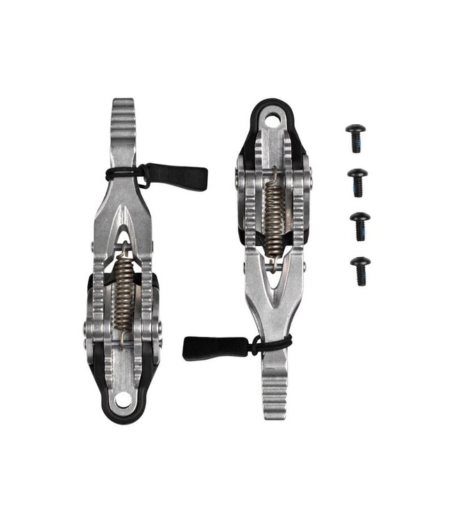 FREE/LOCK 2.0 HAWX ULTRA XTD