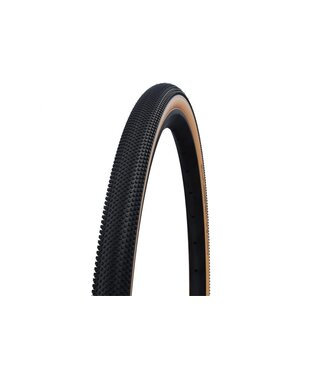 Schwalbe G-ONE Allround Folding Tyre