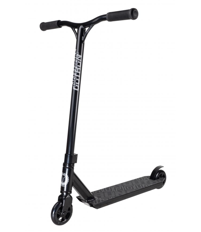 Blazer Pro Complete Scooter