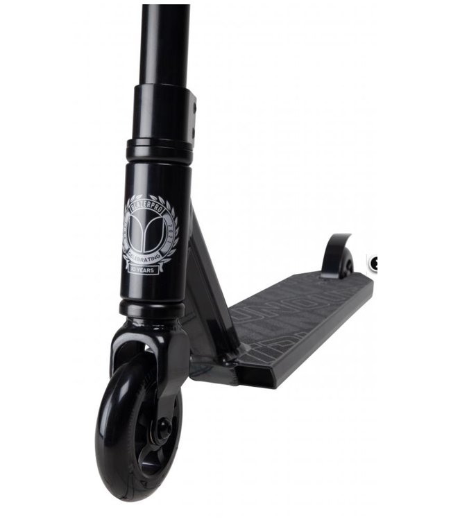 Blazer Pro Complete Scooter